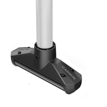 Load image into Gallery viewer, Garmin GT360UHD Transducer for Spy Pole [010-03012-10]

