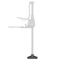 Load image into Gallery viewer, Garmin GT360UHD Transducer for Spy Pole [010-03012-10]
