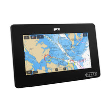 Load image into Gallery viewer, Raymarine Axiom 2 7" Multifunction Display [E70720]
