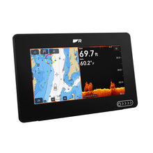 Load image into Gallery viewer, Raymarine Axiom 2 RV 7" Chartplotter/Fishfinder w/RealVision 3D Sonar - No Transducer [E70721]
