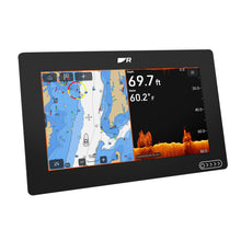 Load image into Gallery viewer, Raymarine Axiom 2 RV 9" Chartplotter/Fishfinder w/RealVision 3D Sonar - No Transducer [E70723]
