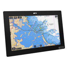 Load image into Gallery viewer, Raymarine Axiom 2 12" Multifunction Display [E70724]
