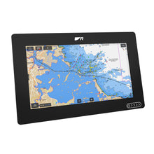 Load image into Gallery viewer, Raymarine Axiom 2 9" Multifunction Display w/Lighthouse North America Chart [E70722-00-102]
