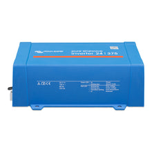 Load image into Gallery viewer, Victron Inverter 24/375 120V VE.Direct NEMA 5-15R [PIN241370500]

