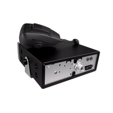Load image into Gallery viewer, Uniden Dual-Mode AM/FM CB Radio [PC68LTXFM]
