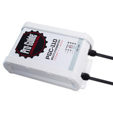 Load image into Gallery viewer, Pro-Guide 1 Bank On-Board Battery Charger - 12V - 10-Amp [PGC-110]
