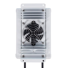 Load image into Gallery viewer, Pro-Guide 1 Bank On-Board Battery Charger - 12V - 10-Amp [PGC-110]
