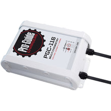 Load image into Gallery viewer, Pro-Guide 1 Bank On-Board Battery Charger - 12V/16V - 10-Amp [PGC-116]
