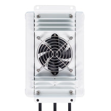 Load image into Gallery viewer, Pro-Guide 2 Bank On-Board Battery Charger - 12V - 10-Amp [PGC-210]
