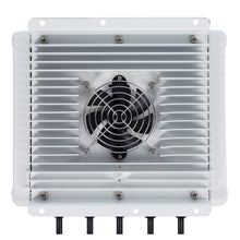Load image into Gallery viewer, Pro-Guide 4 Bank On-Board Battery Charger - 12V - 40-Amp [PGC-410]
