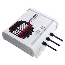 Load image into Gallery viewer, Pro-Guide 2 Bank On-Board Battery Charger - (1) 12V / (1) 36V - 20-Amp [PGC-1236]
