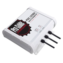 Load image into Gallery viewer, Pro-Guide 2 Bank On-Board Battery Charger - (1) 12V / (1) 36V - 30-Amp [PGC-1236X]
