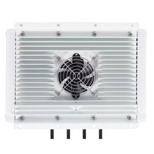 Load image into Gallery viewer, Pro-Guide 3 Bank On-Board Battery Charger - (1) 12V / (1) 12/16V / (1) 36V - 30-Amp [PGC-21236]
