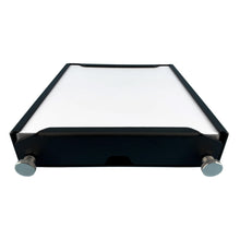 Load image into Gallery viewer, Seaview Protective Cover f/APEX Starlink Mini Rooftop Mount [APXMRMPC]
