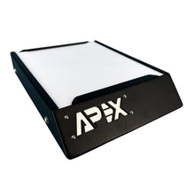 Load image into Gallery viewer, Seaview Protective Cover f/APEX Starlink Mini Rooftop Mount [APXMRMPC]
