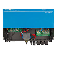 Load image into Gallery viewer, Victron Multi RS Solar 48/6000 Inverter/Charger [PMR482602020]
