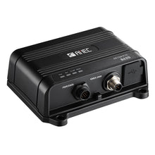 Load image into Gallery viewer, AMEC B620 Class B AIS Transceiver - 2W CSTDMA, NMEA2000, NMEA 0183, USB [AMEC-B620-010]
