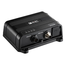 Load image into Gallery viewer, AMEC B620W Class B AIS Transceiver w/WI-FI - 2W CSTDMA, NMEA2000, NMEA 0183, USB [AMEC-B620W-010]

