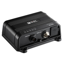 Load image into Gallery viewer, AMEC B620S Class B AIS Transceiver w/VHF Splitter - 2W CSTDMA, NMEA2000, NMEA 0183, USB [AMEC-B620S-010]
