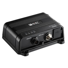 Load image into Gallery viewer, AMEC B650 Class B AIS Transceiver - 5W-SOTDMA, NMEA 2000, NMEA 0183, USB [AMEC-B650-010]
