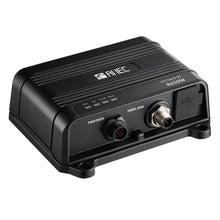 Load image into Gallery viewer, AMEC B650W Class B AIS Transceiver w/WI-FI - 5W-SOTDMA, NMEA 2000, NMEA 0183, USB [AMEC-B650W-010]
