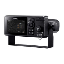 Load image into Gallery viewer, AMEC A750 Class A AIS Transceiver w/4.3" Display [AMEC-A750-010]
