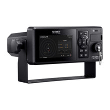 Load image into Gallery viewer, AMEC A750 Class A AIS Transceiver w/4.3" Display [AMEC-A750-010]
