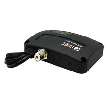 Load image into Gallery viewer, AMEC CYPHO-150 AIS Receiver [AMEC-R150-030]
