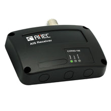 Load image into Gallery viewer, AMEC CYPHO-150 AIS Receiver [AMEC-R150-030]
