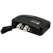 Load image into Gallery viewer, AMEC CYPHO-150S AIS Receiver w/Built-In VHF Splitter [AMEC-R150S-012]
