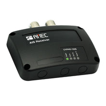 Load image into Gallery viewer, AMEC CYPHO-150S AIS Receiver w/Built-In VHF Splitter [AMEC-R150S-012]
