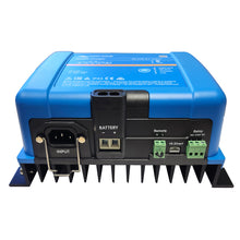 Load image into Gallery viewer, Victron Smart IP43 Charger 36V 15 (1) 120-240V [PSC361550095]
