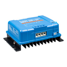 Load image into Gallery viewer, Victron BlueSolar Charge Controllers MPPT 100/30 [SCC020030200]
