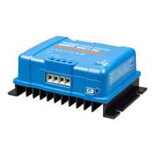 Load image into Gallery viewer, Victron BlueSolar Charge Controllers MPPT 100/30 [SCC020030200]
