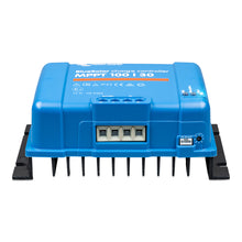 Load image into Gallery viewer, Victron BlueSolar Charge Controllers MPPT 100/30 [SCC020030200]
