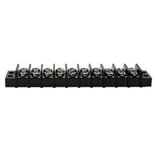 Load image into Gallery viewer, Egis Terminal Block 20A - 10 Circuit [2220-10]
