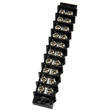 Load image into Gallery viewer, Egis Terminal Block 20A - 10 Circuit [2220-10]

