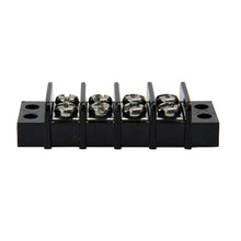 Load image into Gallery viewer, Egis Terminal Block 20A - 4 Circuit [2220-04]
