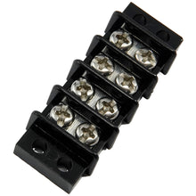 Load image into Gallery viewer, Egis Terminal Block 20A - 4 Circuit [2220-04]
