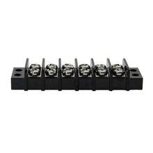 Load image into Gallery viewer, Egis Terminal Block 20A - 6 Circuit [2220-06]
