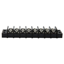 Load image into Gallery viewer, Egis Terminal Block 20A - 8 Circuit [2220-08]
