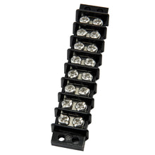 Load image into Gallery viewer, Egis Terminal Block 20A - 8 Circuit [2220-08]
