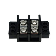 Load image into Gallery viewer, Egis Terminal Block 30A - 2 Circuit [2230-02]
