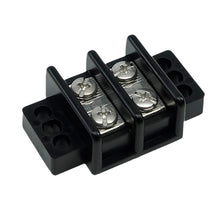 Load image into Gallery viewer, Egis Terminal Block 30A - 2 Circuit [2230-02]
