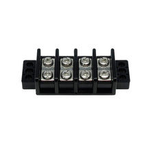 Load image into Gallery viewer, Egis Terminal Block 30A - 4 Circuit [2230-04]

