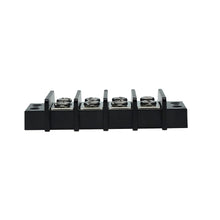 Load image into Gallery viewer, Egis Terminal Block 65A - 4 Circuit [2265-04]
