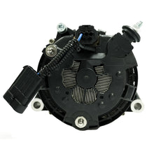 Load image into Gallery viewer, ARCO Marine Zeus A8000-48V 8kW Ford Transit Alternator w/Isolated Ground  K6 Pulley [4610]
