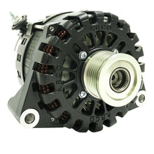 Load image into Gallery viewer, ARCO Marine Zeus A8000-48V 8kW Ford Transit Alternator w/Isolated Ground  K6 Pulley [4610]
