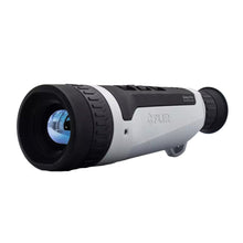 Load image into Gallery viewer, FLIR Ocean Scout Pro II Marine Thermal Monocular [15005-0202]
