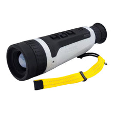Load image into Gallery viewer, FLIR Ocean Scout Pro II Marine Thermal Monocular [15005-0202]

